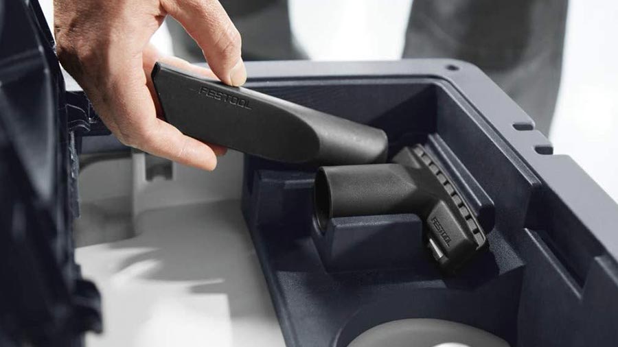 aspirateur CLEANTEC CT 15 E Festool aspirateur CLEANTEC CT 15 E Festool